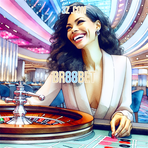 Descubra o Mundo dos Cassinos Online no br88bet