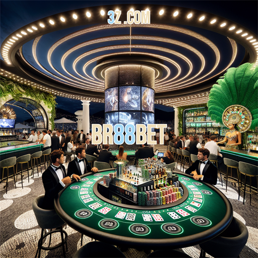 br88bet é o seu destino número um para jogos de azar online, oferecendo uma ampla variedade de jogos e uma experiência de usuário incomparável.