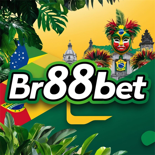 br88bet